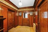 1722 11th Ave - Photo 11