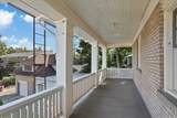 1722 11th Ave - Photo 12