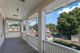 1722 11th Ave - Photo 13