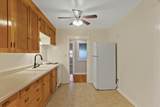 1722 11th Ave - Photo 14