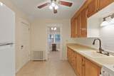 1722 11th Ave - Photo 15