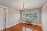 1722 11th Ave - Photo 16