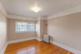 1722 11th Ave - Photo 17