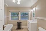 1722 11th Ave - Photo 18