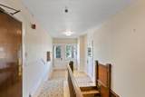 1722 11th Ave - Photo 19