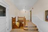 1722 11th Ave - Photo 20