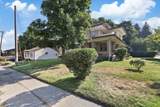 1722 11th Ave - Photo 3