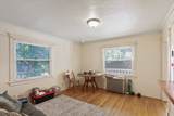 1722 11th Ave - Photo 21