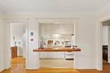 1722 11th Ave - Photo 22