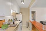 1722 11th Ave - Photo 23