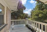 1722 11th Ave - Photo 24