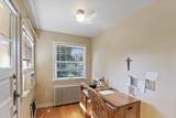 1722 11th Ave - Photo 25