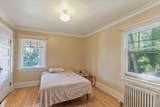 1722 11th Ave - Photo 26