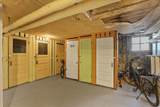 1722 11th Ave - Photo 28