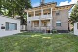 1722 11th Ave - Photo 30