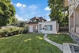 1722 11th Ave - Photo 31