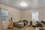 1722 11th Ave - Photo 32