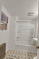 1722 11th Ave - Photo 33