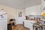 1722 11th Ave - Photo 34