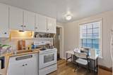 1722 11th Ave - Photo 35