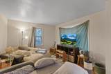 1722 11th Ave - Photo 36