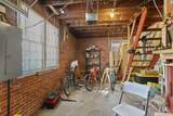 1722 11th Ave - Photo 37