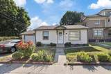 1722 11th Ave - Photo 5