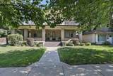 1722 11th Ave - Photo 6