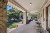 1722 11th Ave - Photo 7
