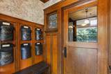 1722 11th Ave - Photo 8