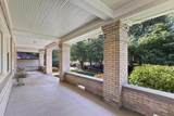 1722 11th Ave - Photo 9