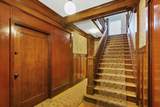 1722 11th Ave - Photo 10