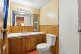 35312-#241 Newport Hwy - Photo 15