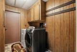 35312-#241 Newport Hwy - Photo 19