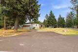 35312-#241 Newport Hwy - Photo 3