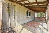 35312-#241 Newport Hwy - Photo 4