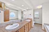 216 Quartzite Loop - Photo 14