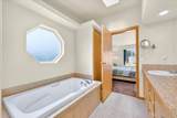 216 Quartzite Loop - Photo 15