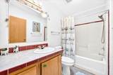 216 Quartzite Loop - Photo 18