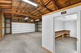 216 Quartzite Loop - Photo 27