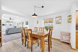 216 Quartzite Loop - Photo 8