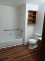 540 Madison St - Photo 11