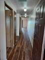 540 Madison St - Photo 12