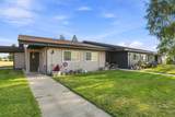 540 Madison St - Photo 5
