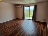 540 Madison St - Photo 8