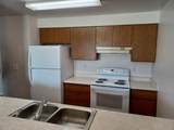 540 Madison St - Photo 9