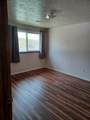 540 Madison St - Photo 10