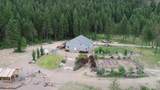 6071 Bead Lake Rd - Photo 2