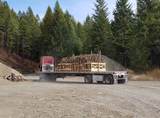 6071 Bead Lake Rd - Photo 13