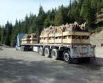 6071 Bead Lake Rd - Photo 14